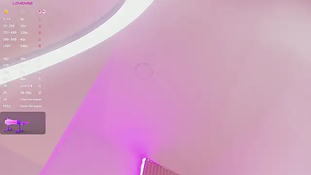 Mara_Betancurt webcam