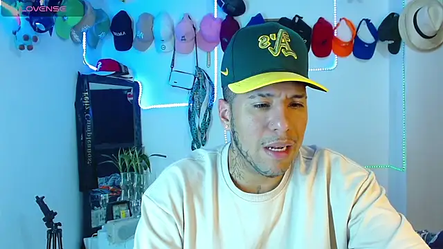 jeff_sexy_22cm webcam