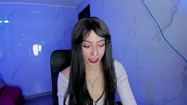 LilithCooperr_ webcam