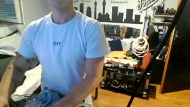 0815lukas2024 webcam