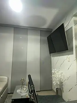 LARIANA_RIVERA23 webcam