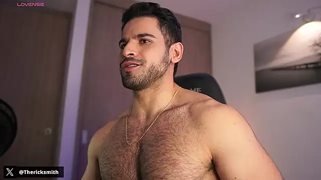 Rick__Smith153 webcam