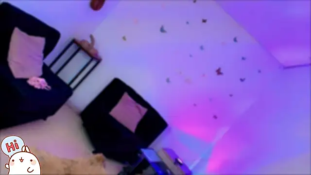 MariaDollts_ webcam