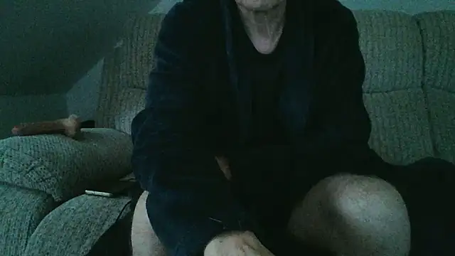 mr_english50 webcam