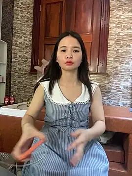 LiLi-Kirix99 webcam