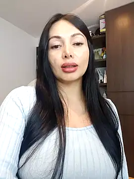 _monicab webcam