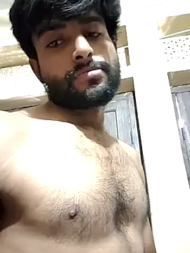 PRIYANHU@xh live cam on StripChat
