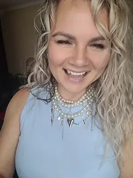 candy_queeen webcam