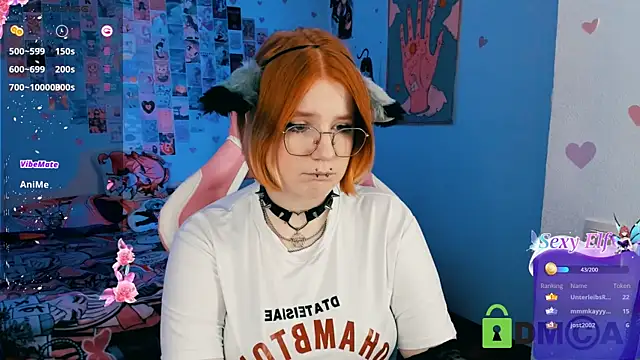 Java_fire webcam