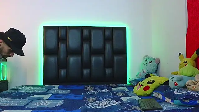 Brutal_Sex_Fucking webcam