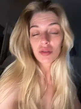 Bellalolahot