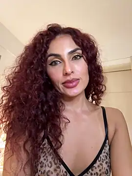 Victoria-77 webcam