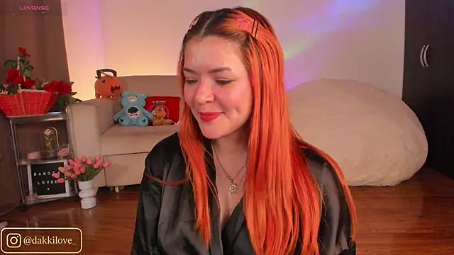 DAKOTA_LOVEE