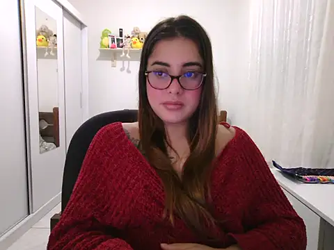 maliamiller webcam