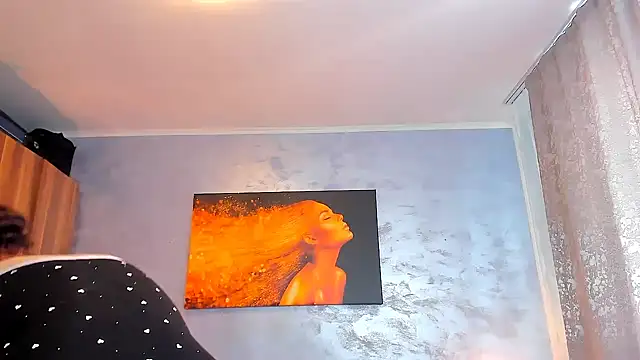 sweetangell69_ webcam