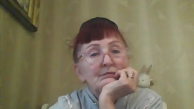 TanyaSweet634 webcam