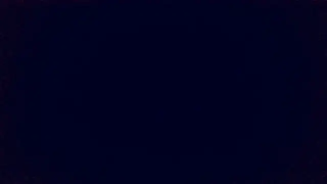 6969_Alex_69 webcam
