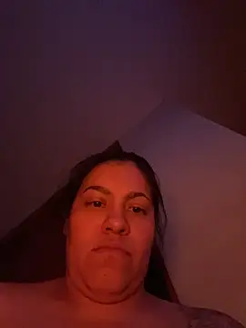 SmokyDee webcam