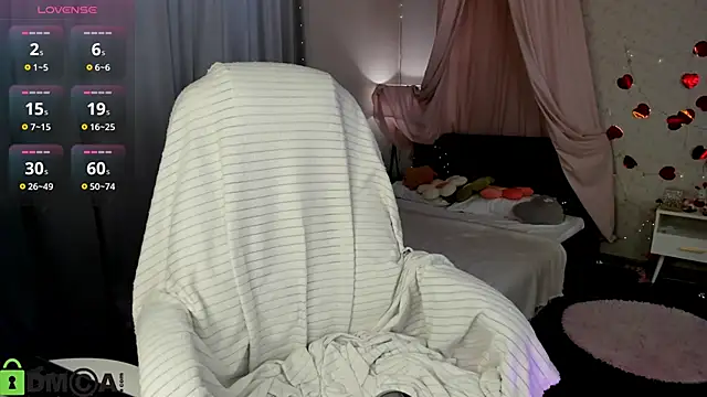 Esme_Runn webcam