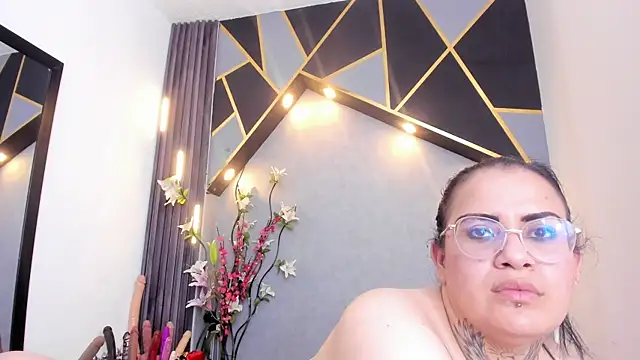 brigittemiller webcam