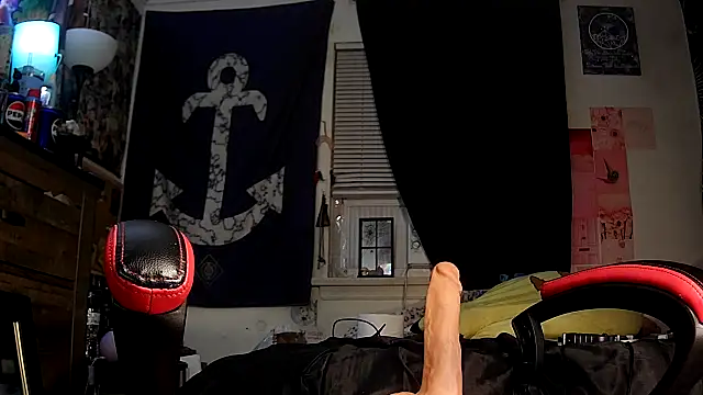 ATwinkie webcam
