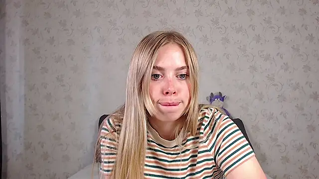 sofiaa_here webcam