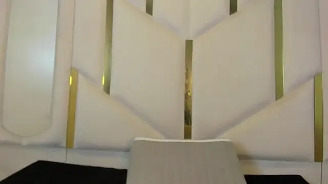 IsabellRodriguez18 webcam