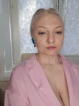 Anesteishen webcam