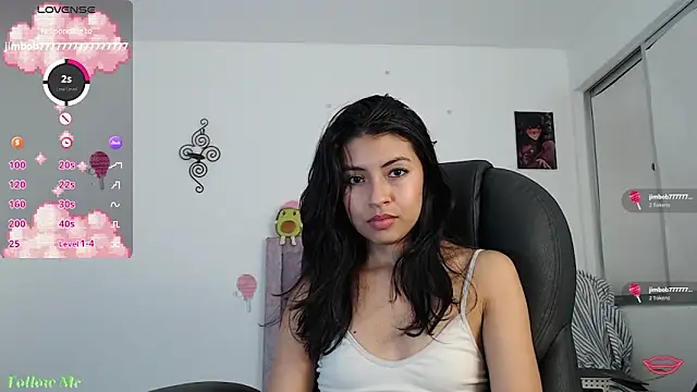 ellajonz webcam