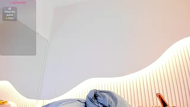Lia_Guzman webcam