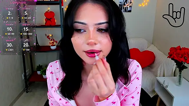 Kitti__ webcam