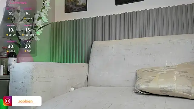 Robbin_Blaze webcam