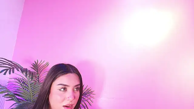 Lana_ortega webcam