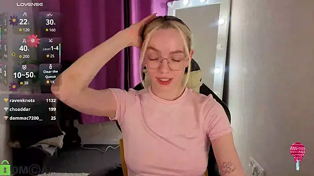 R0cket_bunny webcam