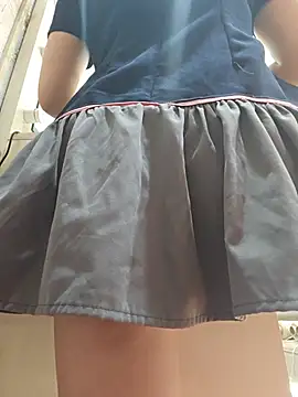 Nail_Yummy webcam