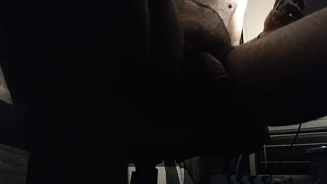 Luv2SuckBWC92