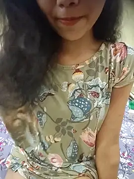 Snaya-baby webcam