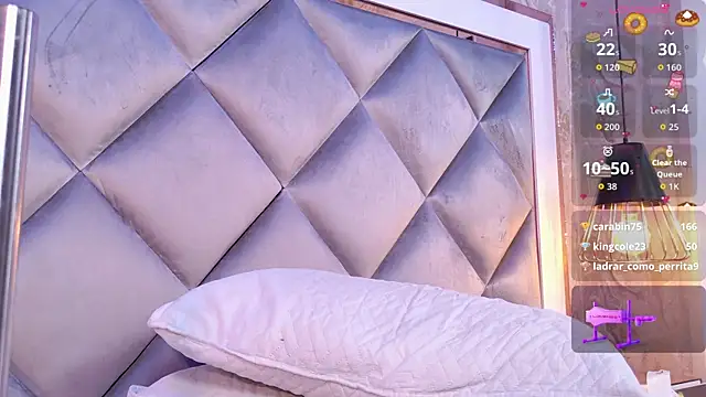 gemma_sm webcam