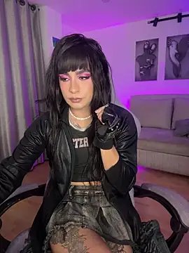 Paula_boom