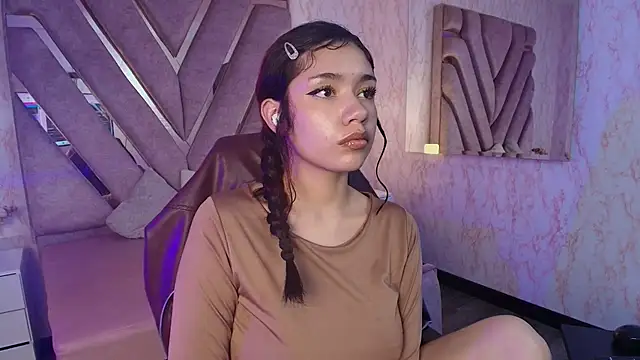 redd_pandaa webcam
