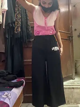 Sandhya_77