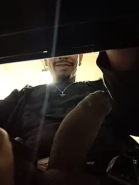 Juann-cock webcam