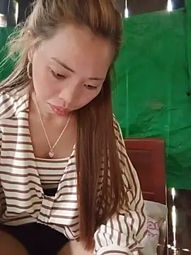 Lanlove_ webcam