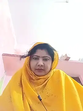 Apkisona8 live cam on StripChat