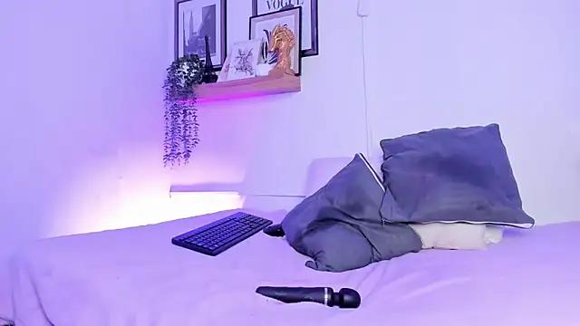 GabiHills webcam