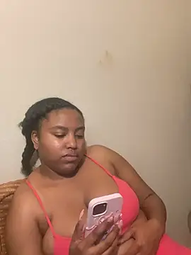 princesslivv webcam