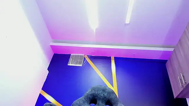 Jeff_Brunno_ webcam