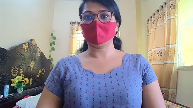 Elena_cruz5 webcam