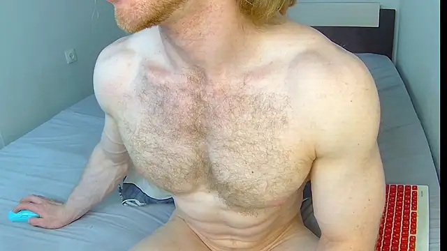 snow-bars77 (M young) - cum