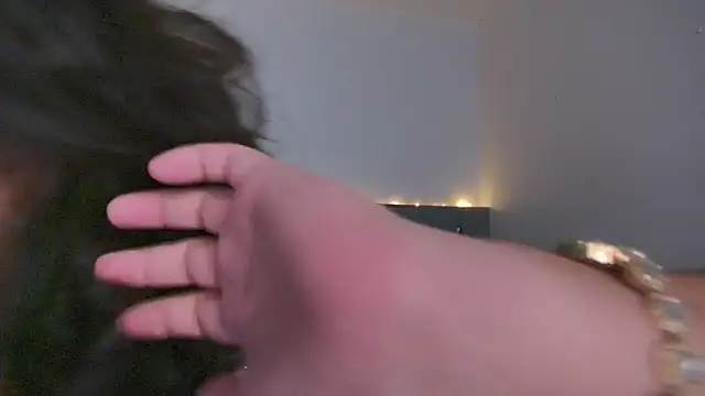 AnastaciaBlues webcam